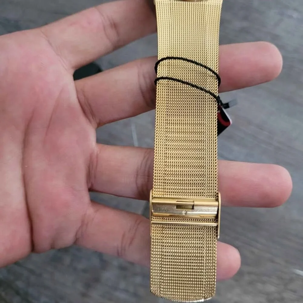 REWARD New‎ Fashion Watch in Stainless Steel For Men